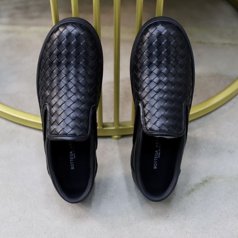 Bottega Veneta Casual Shoes